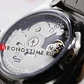 Часы Seiko 5 Sports SRPK22 фото 9